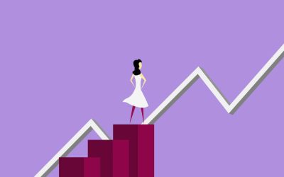 La Thérapie Cognitive et Comportementale