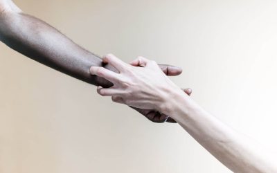 La dépendance affective, observer les enjeux et trouver une issue.