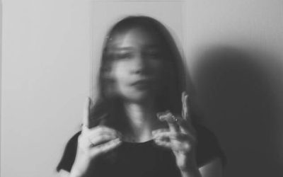 La dépersonnalisation déréalisation