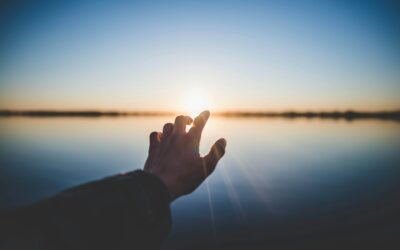 Spiritualité et foi : un chemin vers une quête existentielle.
